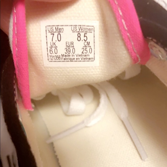 Vans OTW Era Platforms - Picture 8 of 8